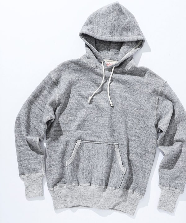 BEAMS PLUS（ビームス プラス）WAREHOUSE & CO. × BEAMS PLUS / 別注 ...