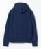 P.NAVY