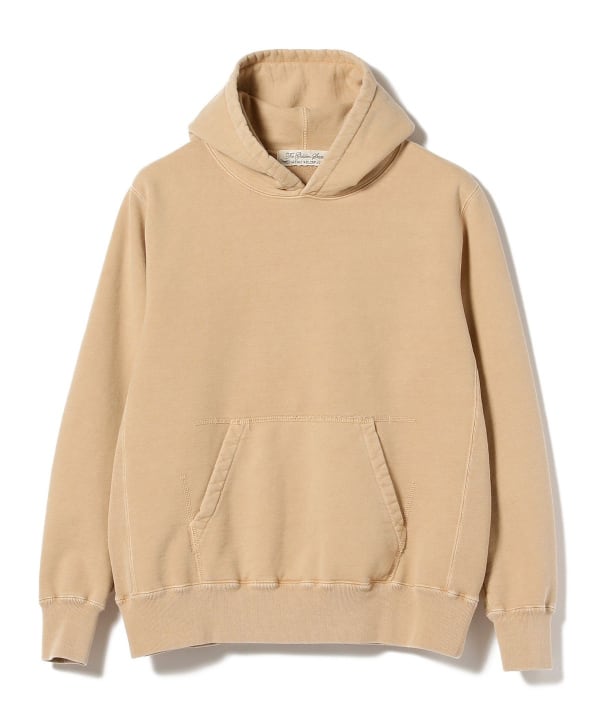 BEAMS PLUS（ビームス プラス）REMI RELIEF × BEAMS PLUS / 別注 Sweat 