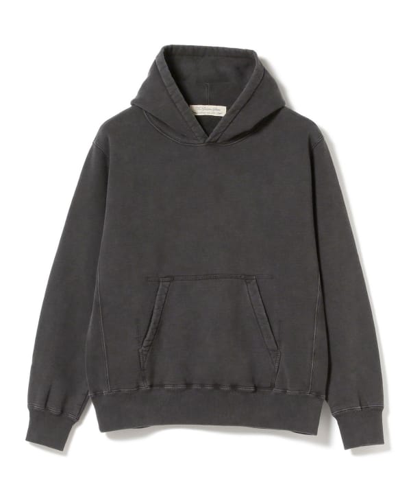 BEAMS PLUS（ビームス プラス）【別注】REMI RELIEF / Sweat Pullover Hoodie（トップス パーカー）通販｜ BEAMS