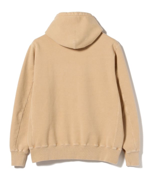 BEAMS PLUS（ビームス プラス）【別注】REMI RELIEF / Sweat Pullover Hoodie（トップス パーカー）通販｜ BEAMS