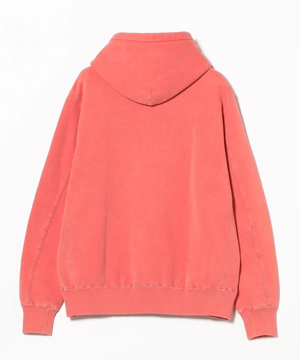 BEAMS PLUS (BEAMS PLUS) [Special order] REMI RELIEF / Sweat