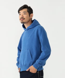【別注】REMI RELIEF / Sweat Pullover Hoodie