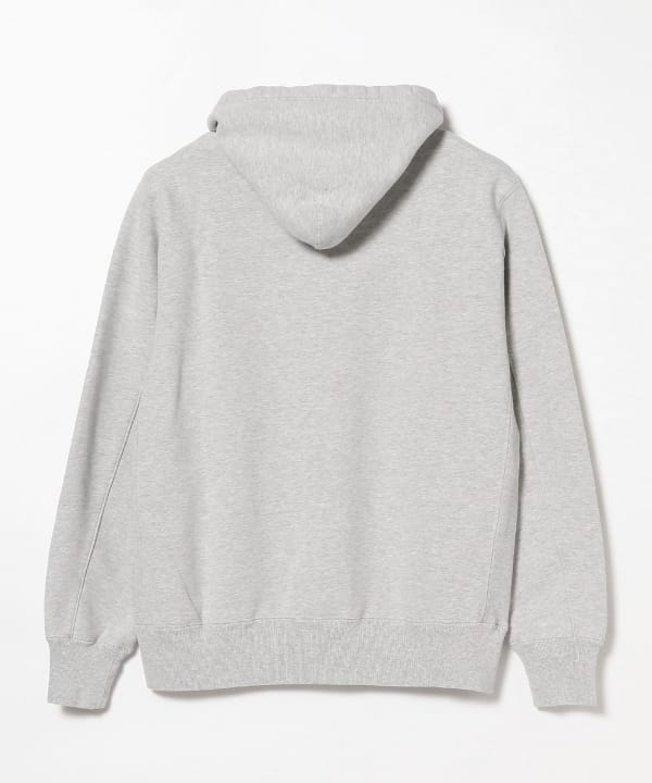 BEAMS PLUS（ビームス プラス）REMI RELIEF × BEAMS PLUS / 別注 Sweat