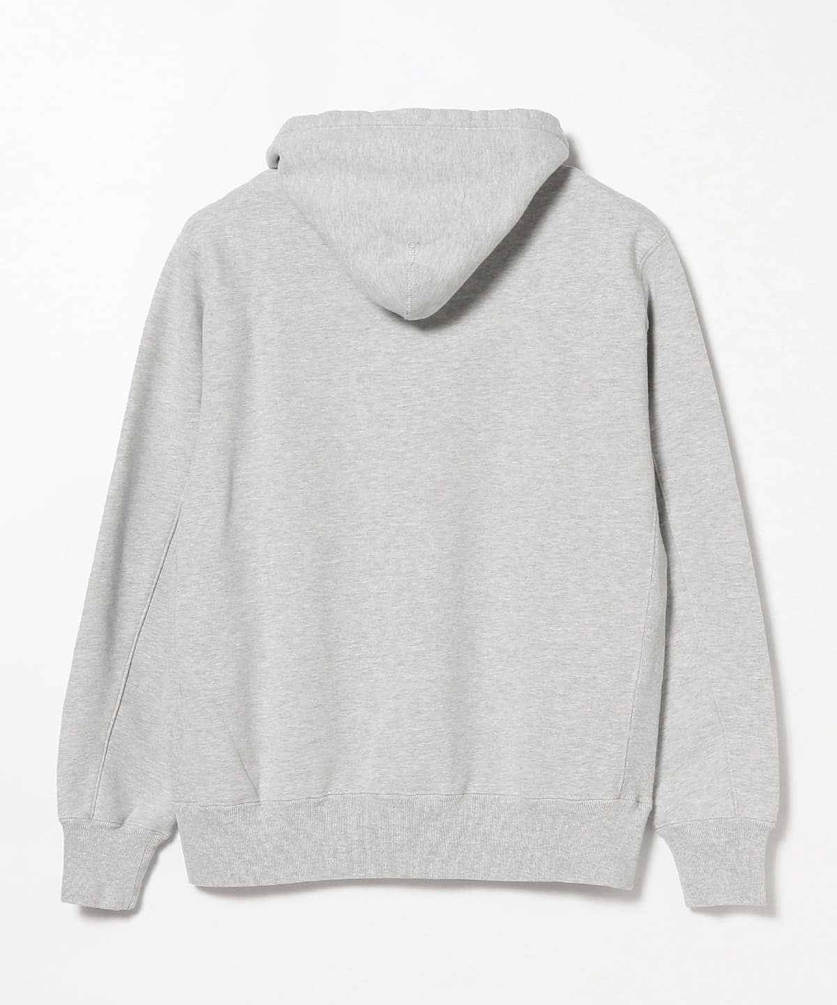BEAMS PLUS（ビームス プラス）【別注】REMI RELIEF / Sweat