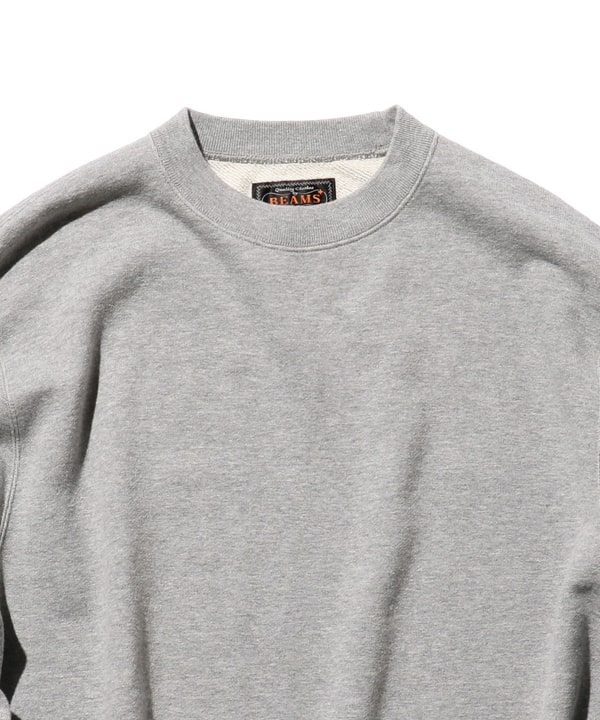 楽天市場】【SALE／60%OFF】WHITESVILLE * BEAMS BOY / 別注 雪