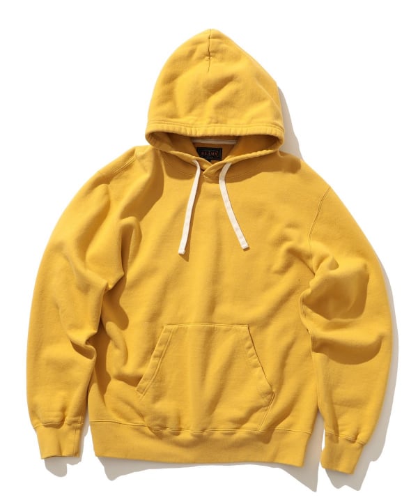 BEAMS PLUS（ビームス プラス）Sweat Pullover（トップス スウェット）通販｜BEAMS