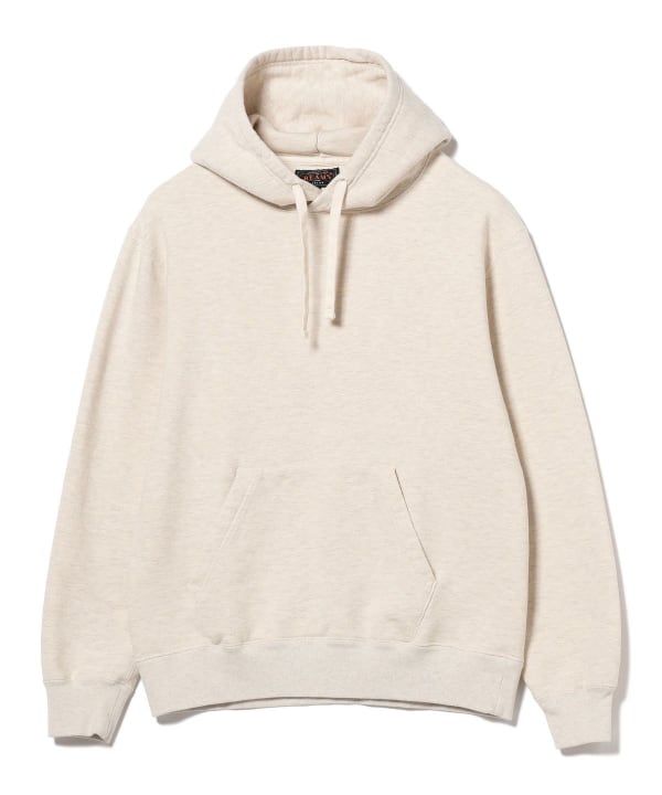 BEAMS PLUS（ビームス プラス）BEAMS PLUS / Sweat Pullover（トップス