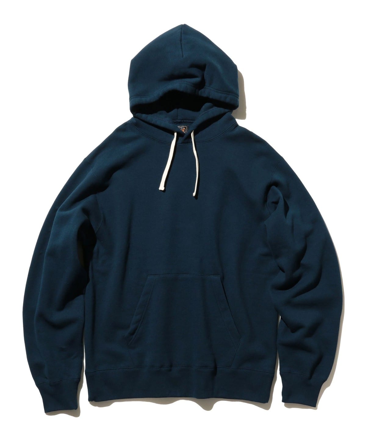 Sweat Pullover トップス MEN NAVY XL Sweat Pullover トップス MEN NAVY XL