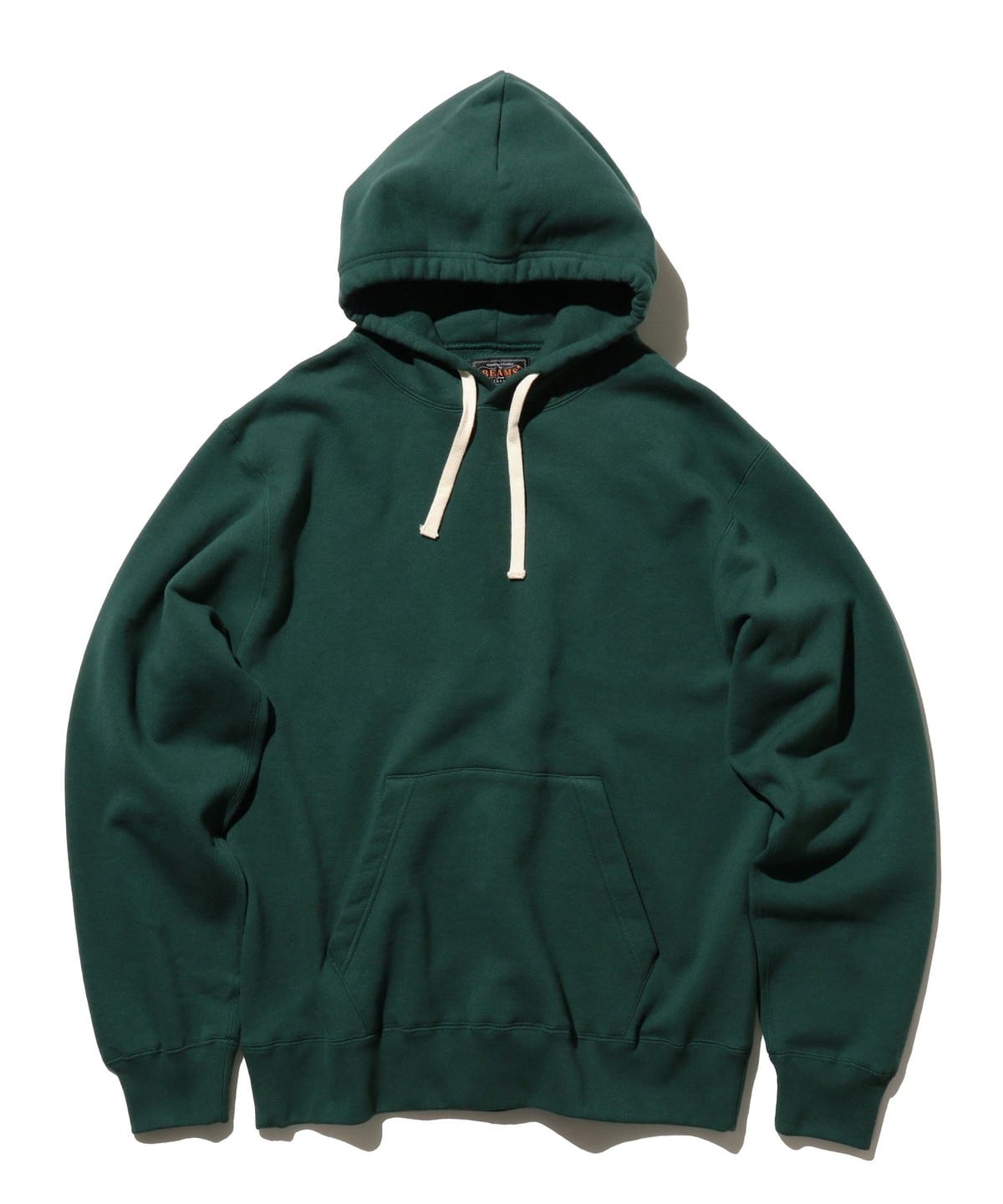 Sweat Pullover トップス MEN D. GRN XL Sweat Pullover トップス MEN D. GRN XL