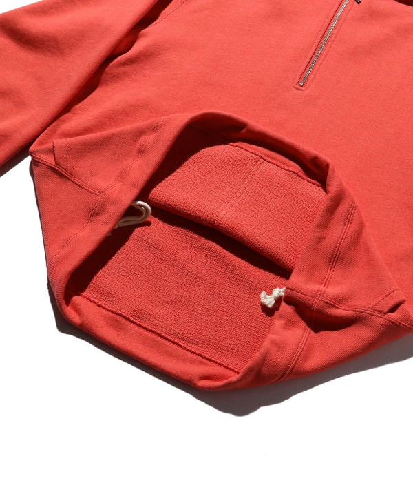 BEAMS PLUS
ミリタリーオーバーオール BEAMS PLUS 6Panel Herringbone (Hat, BEAMS PLUS) for sale | BEAMS