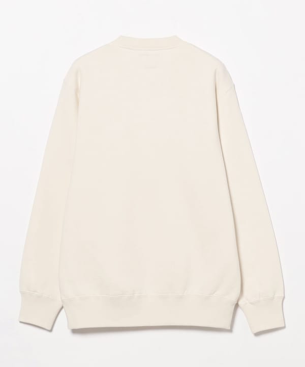 BEAMS PLUS（ビームス プラス）【別注】PALACE / GRAPHIC CREW