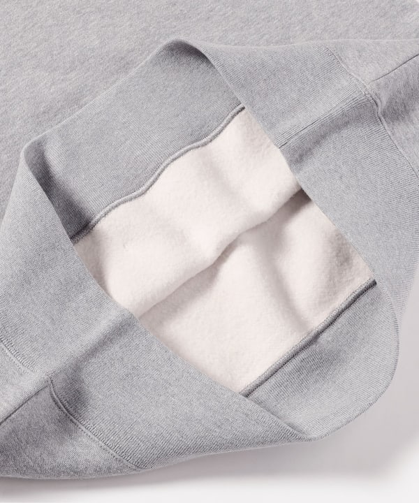 BEAMS PLUS(ビームス プラス)【別注】PALACE / GRAPHIC CREW BEAMS PLUS(ビームス プラス)【別注】PALACE / GRAPHIC CREW