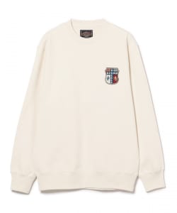 【別注】PALACE / GRAPHIC CREW
