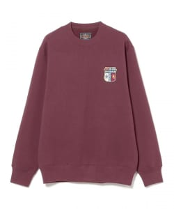 【別注】PALACE / GRAPHIC CREW