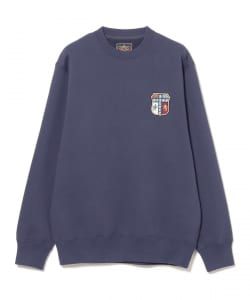 【別注】PALACE / GRAPHIC CREW