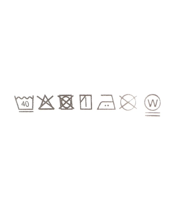BEAMS PLUS(ビームス プラス)【別注】LOOPWHEELER / 100年起毛 BEAMS PLUS(ビームス プラス)【別注】LOOPWHEELER / 100年起毛
