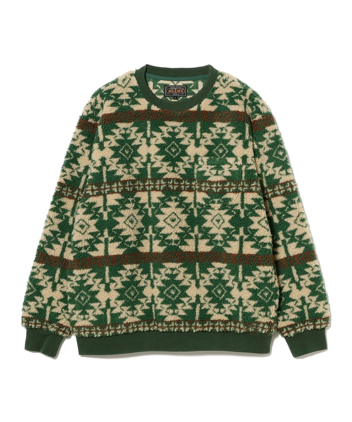 BEAMS GOLF 防風ニット 裏地付き 刺繍 美品 完売モデル◎ 緑 M BEAMS GOLF 防風ニット 裏地付き 刺繍 美品 完売モデル◎ 緑 M 楽天市場】