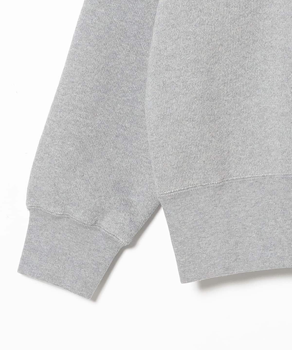 BEAMS PLUS（ビームス プラス）【別注】STUDIO NICHOLSON / GOLIGHTLY
