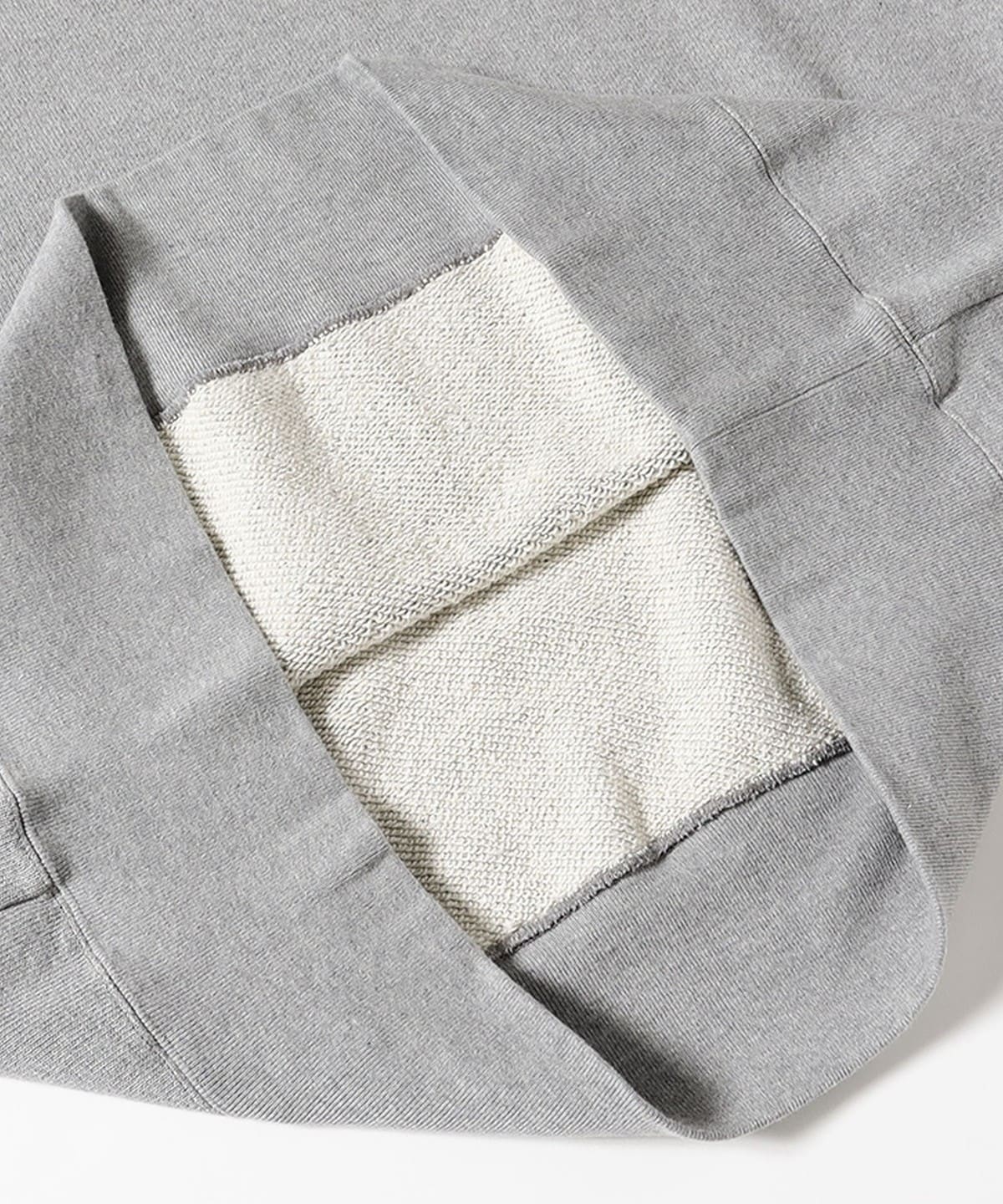 BEAMS PLUS（ビームス プラス）【別注】STUDIO NICHOLSON / GOLIGHTLY