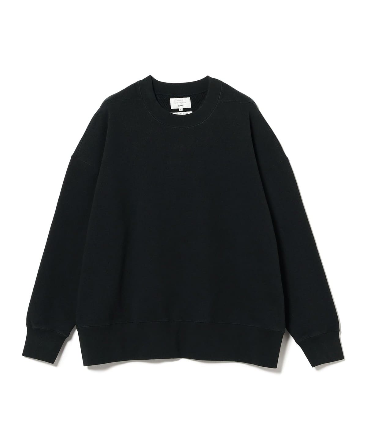 BEAMS PLUS [Special order BEAMS PLUS STUDIO NICHOLSON / GOLIGHTLY