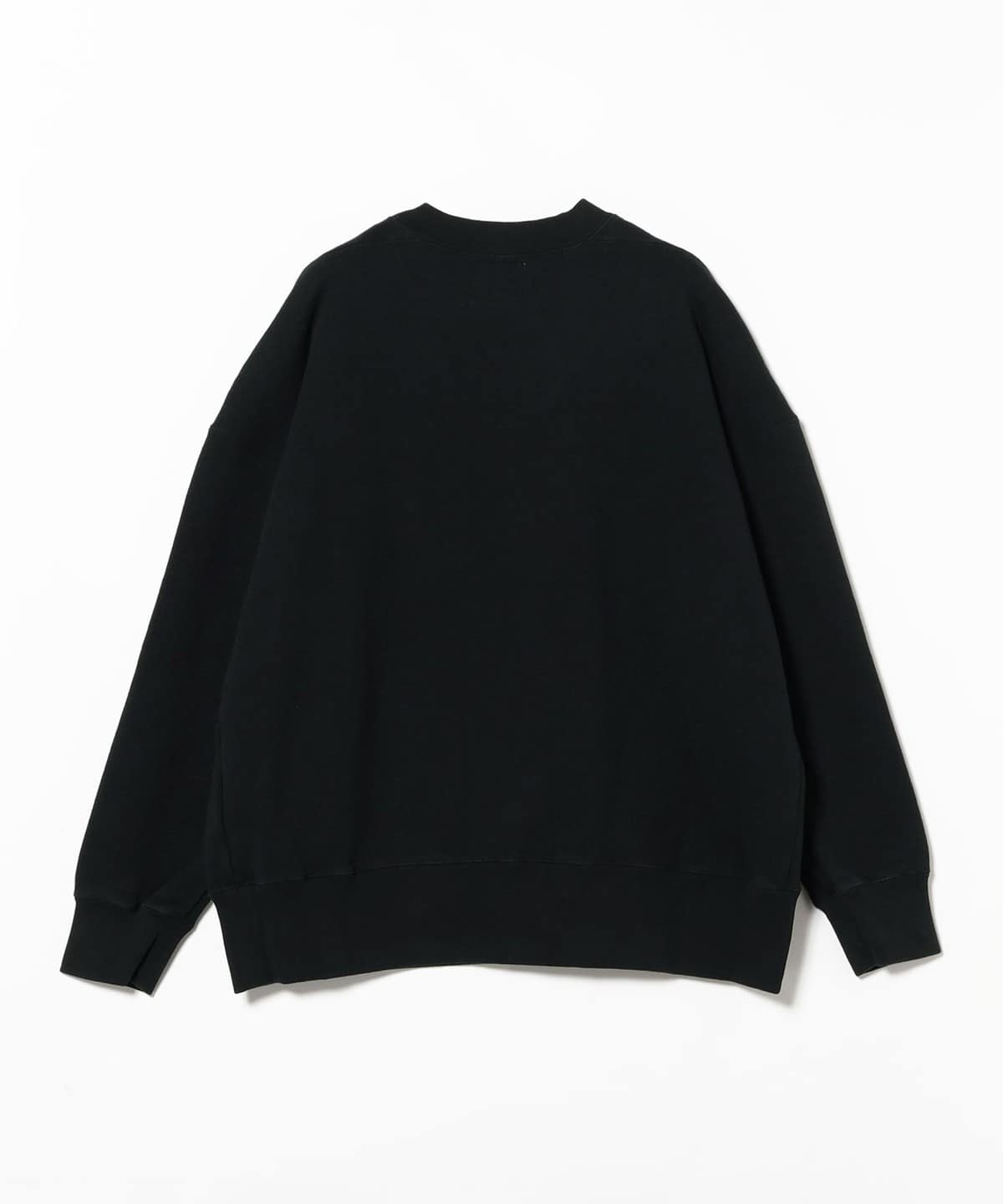 BEAMS PLUS（ビームス プラス）【別注】STUDIO NICHOLSON / GOLIGHTLY