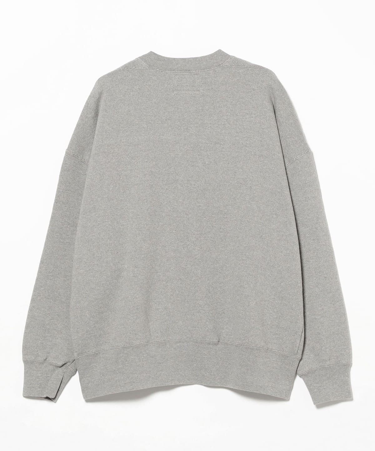 BEAMS PLUS [Special order BEAMS PLUS STUDIO NICHOLSON / GOLIGHTLY