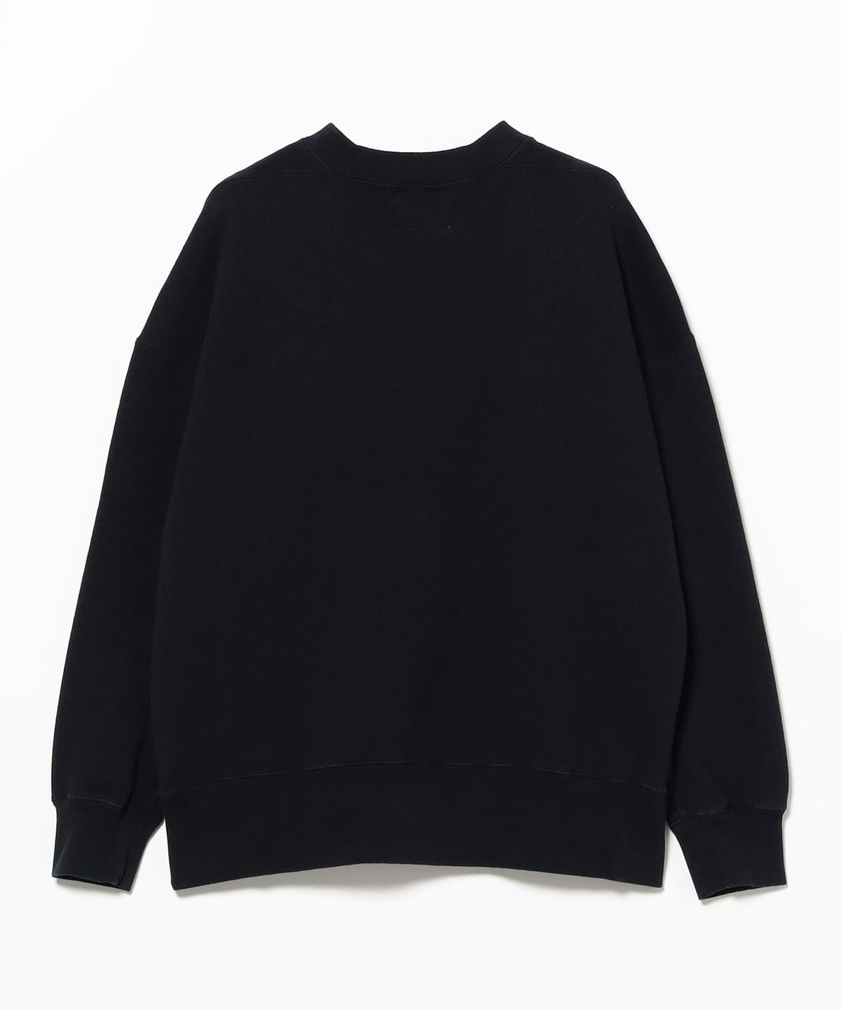 BEAMS PLUS（ビームス プラス）【別注】STUDIO NICHOLSON / GOLIGHTLY
