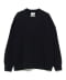 DARKEST NAVY