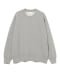 GREY MARL