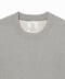 GREY MARL