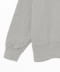 GREY MARL