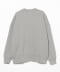 GREY MARL