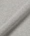 GREY MARL
