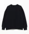 DARKEST NAVY