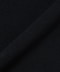 DARKEST NAVY