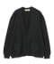 硫化BLACK SOLID