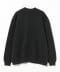 硫化BLACK SOLID