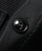 硫化BLACK SOLID