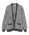 硫化BLACK STRIPE