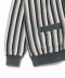 硫化BLACK STRIPE