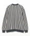 硫化BLACK STRIPE