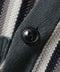 硫化BLACK STRIPE