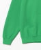 Irish Green