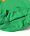 Irish Green
