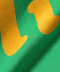 Irish Green