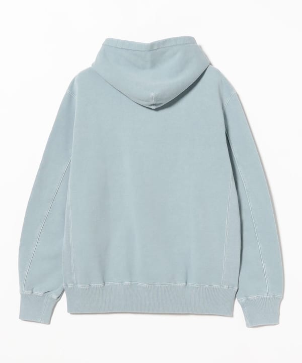 item main image