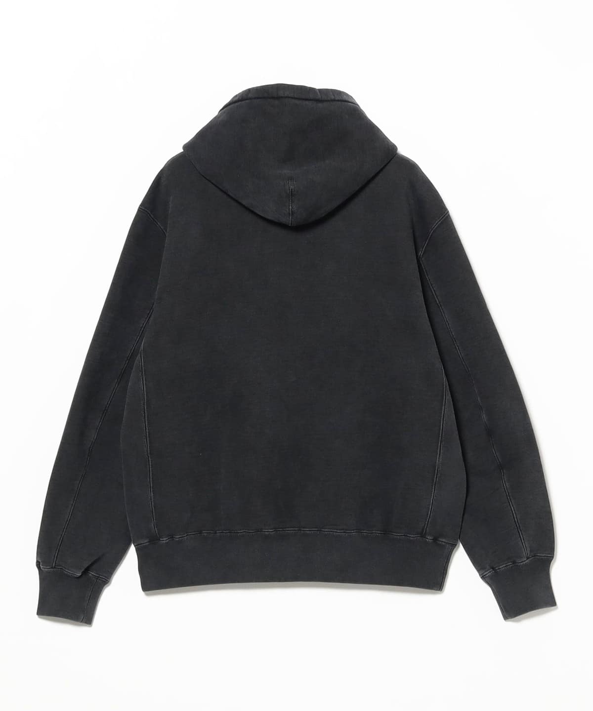 BEAMS PLUS（ビームス プラス）【別注】REMI RELIEF / Sweat Zip