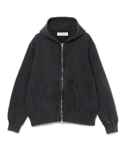 【別注】REMI RELIEF / Sweat Zip Hoodie