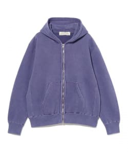 【別注】REMI RELIEF / Sweat Zip Hoodie